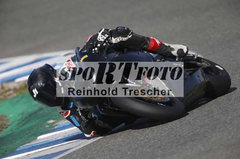 /Archiv-2024/02 29.01.-02.02.2024 Moto Center Thun Jerez/Gruppe gelb-yellow/ohne